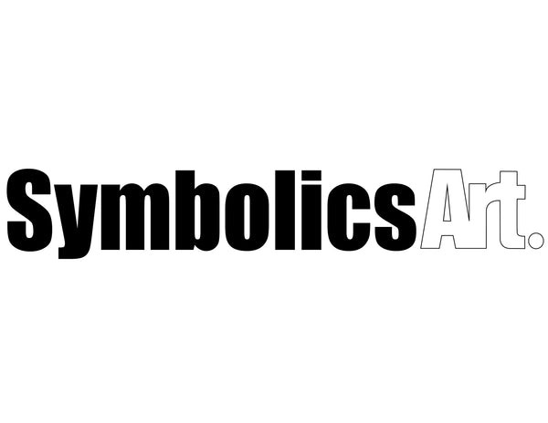 Symbolics Art